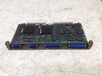 Mitsubishi Cnc MC301B Rev CIN624A822G52A I/o Module Unit. Fixed Price $62.99.