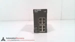 N-tron 709FX-ST Industrial Ethernet Switch #319978. Fixed Price $439.00.