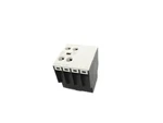 Klockner Moeller DILA-XHI11 Nsnp. Fixed Price $18.00.