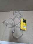 Honeywell Bw Max Xt Ii Gas Detector. Fixed Price $199.99.