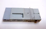 Numatics 020BW400G0000F Solenoid Valve. Fixed Price $99.99.
