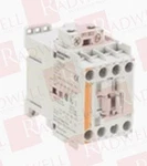 Sprecher & Schuh CA7-9-M22-120 / CA79M22120 (used). Fixed Price $87.13.