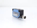 Sick WTB8L-P2231 Sensor. Fixed Price $180.00.