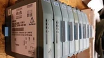 One Partlow Dynapar MLC9004 C120 S Amp, To 240 Vac Relay Module. Fixed Price $75.00.