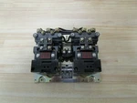 Allen Bradley 705X-AOD Starter Reversing 705X-A0D. Fixed Price $499.44.