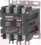 Siemens 42BF35AJBGN / (used). Fixed Price $36.22.