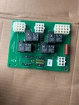 Raymond 1079010/004 Circuit Card Fuse Relay. Fixed Price $274.54.