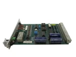 Saftronics CA409-2 Backplane Terminal Card Unmp. Fixed Price $298.00.