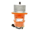 Abb PS90/6-57-P-LSS-4404 Nsnp. Fixed Price $4394.00.