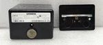 Siemens LFE10 LAE10 Flame Detector Burner Controller 220-240V Used Fast Shipping. Fixed Price $183.20.