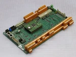 Komax F363R03.L2 Circuit Board T255186. Fixed Price $499.99.