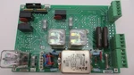 Kardex Power Relay Control 2 Board 6004937-000. Fixed Price $550.00.
