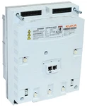 Kuka ECMBP0D3004BE531 13492692 Kpp 600-200 Servo Pack 0015834517. Fixed Price $854.84.