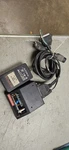 Microscan FIS-0850-0001. Fixed Price $174.99.