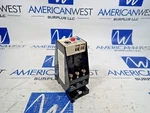 Siemens Allis Olr 0560 Overload Relay 3.5-5.6 Amp 600V. Fixed Price $29.89.