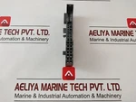 Siemens TM-E15C24-01 Terminal Module. Fixed Price $74.99.