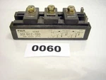 Fuji Power Block 2DI-50Z-120. Fixed Price $185.14.