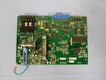 Sensormedics Mass Flow Rev Pcb Circuit Board 777525. Fixed Price $131.99.