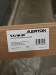 Alerton Ibex Honeywell Vavih-sd Bactalk Controller With Integrated Actuator. Fixed Price $109.00.