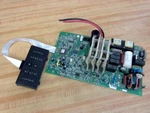 Apcc 640-7732H Main Pcb 3.6G Smart-ups 6407732H. Fixed Price $499.44.