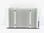 ARK-2121L Advantech Industrial Box Cpu. Fixed Price $217.55.