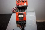 Asea Eh 12C-10 + RVH-22 Fuses. Fixed Price $250.00.