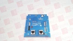 Trinamic TMCM-1310 / TMCM1310 (used). Fixed Price $285.20.