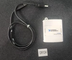 National Instruments Ni USB-6525 193283C-01L Digital I/o Module Ship. Fixed Price $276.25.