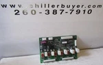 Exide Bypass Control Circuit Board 118302830-A-3 101073070-001 Rev. E02. Fixed Price $224.95.