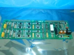 Siemens Pyrotronics ALD-2 Rev 7 Fire Alarm Analog Loop Driver Mxl. Fixed Price $157.50.