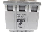 Omron G6D-F4B-DC24 Relay. Fixed Price $21.60.