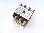 Tyco Products 3100-30Q9999CY Contactor. Fixed Price $96.79.