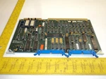 Agie 629614.9 KCB-01 Key Controller Board T19600. Fixed Price $650.00.