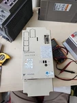 Yaskawa SGDB-10ADG Servopack SGDB10ADG Fast Shipping 0.85KW 1.14HP Tested. Fixed Price $99.99.