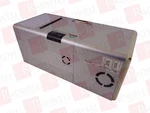 Iai SEL-G-3-AC-60-60B-60-1 / SELG3AC6060B601 (used). Fixed Price $1017.22.