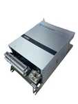 Allen Bradley 1395-A69-C2-P12-P51 Digital Dc Drive 20HP Next Day Air Available. Fixed Price $6802.31.
