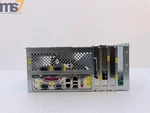 Trumpf Steuerrechner Serie 1 Control Pc Laser Calculator #new. Fixed Price $1299.00.