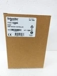 Schneider Andover Continuum B3887 Bacnet Controller. Fixed Price $250.00.
