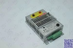 Ifs Industrial Filter Elix 107-1. Fixed Price $569.33.