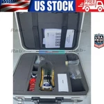 Honeywell Systems Multirae Pro PGM-6228 Multi-gas Monitor Fast Shipping. Fixed Price $5565.35.