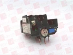 Mitsubishi TH-K12AB-1.6A / THK12AB16A (used). Fixed Price $17.51.