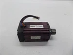 Ametek Pittman Motor 5113B988-R3. Fixed Price $59.95.