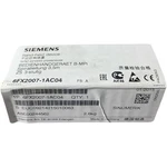 6FX2007-1AC04 Siemens Handheld Terminal Brand New Box Spot Goods. Fixed Price $3535.50.