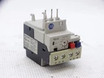 Allen Bradley 193-KB25 Series Relay. Fixed Price $68.99.