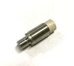 Ifm IGC205 Sensor. Fixed Price $59.99.