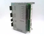 Siemens Apogee Automation 549-022 Modular Equipment Controller Series 200. Fixed Price $175.00.