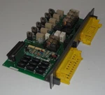 Fanuc A16B-1212-0540/06D Pcd-emergency Stop/brake. Fixed Price $100.00.