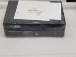 Nti VOPEX-USBV-2 Port Vga Kvm Splitter. Fixed Price $80.76.