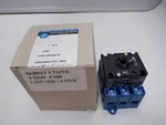 Kraus Naimer KG64 Switch New. Fixed Price $119.99.