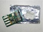 Asm 64-20055 REV-B1 Circuit Board 03-20055 New. Fixed Price $166.30.